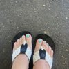 Pink Nails Spa gift card