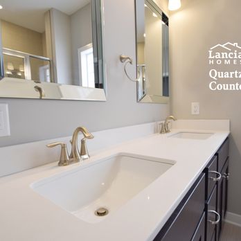 Lancia Homes - Home Developers Near Me - Fort Wayne, Indiana Lancia Homes - Home Developers Near Me - Fort Wayne, Indiana