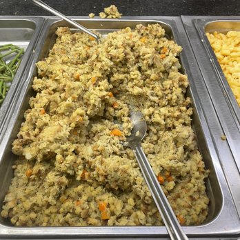 Adams Fairacre Farms - Stuffing - Farmers Market Near Me - Wappingers Falls, New York Adams Fairacre Farms - Stuffing - Farmers Market Near Me - Wappingers Falls, New York