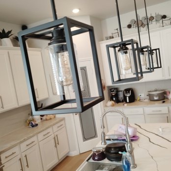 Texas Facility Services - Home Cleaning Near Me - Irving, Texas Texas Facility Services - Home Cleaning Near Me - Irving, Texas