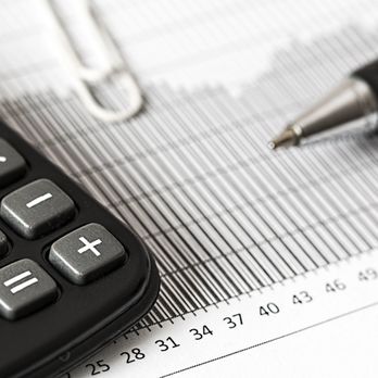 Pro Tax Service - Income Tax Preparation - Tax Services Near Me - Snellville, Georgia Pro Tax Service - Income Tax Preparation - Tax Services Near Me - Snellville, Georgia