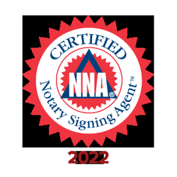 Swift Signings - NNA Certified 2021-2023