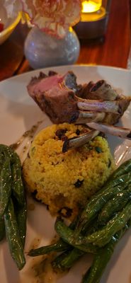 9 Craft Kitchen And Bar by null