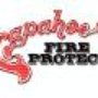 Arapahoe Fire Protection
