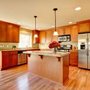 Photo of Worryless Cleaning Services