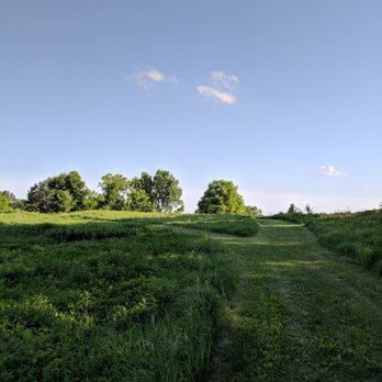 Battle Creek Regional Park - Parks Near Me - Maplewood, Minnesota