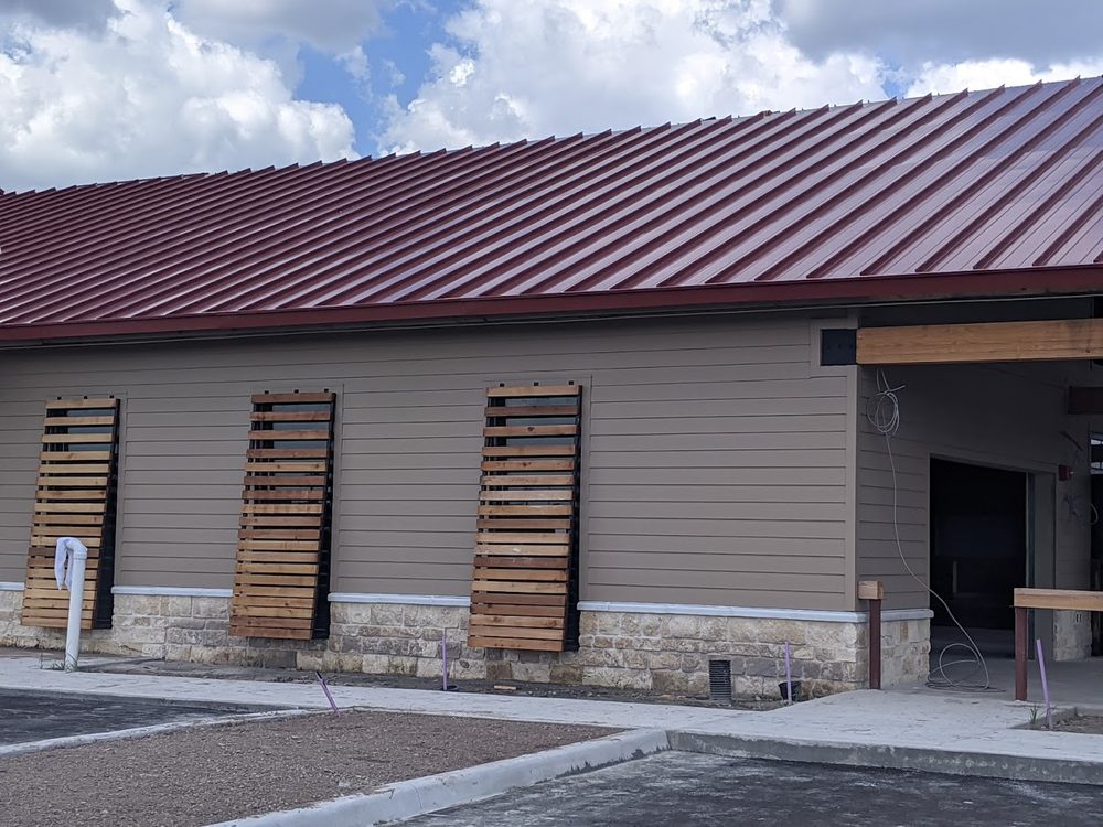 Slide of Duraverde JN Roofing and Construction