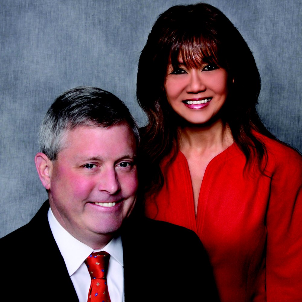 GOH & JOHN MURPHY Contact Agent 62 Morristown Rd
