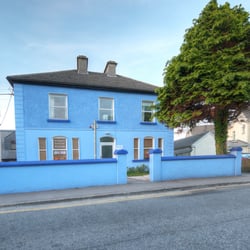 Eilis O'Hagan, BDS - Galway Dentists - Galway Dentists Dental Clinic