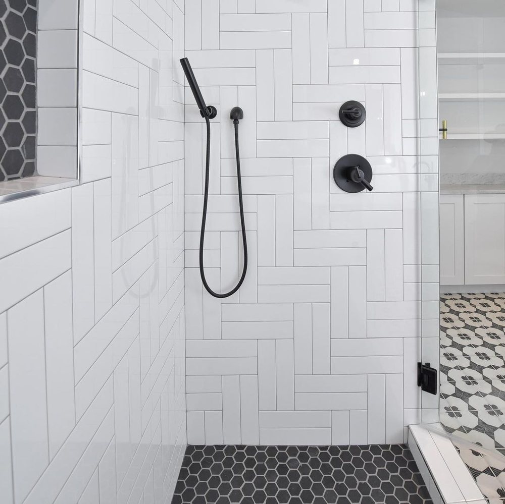 Slide of Family Plumbing & Boiler Service