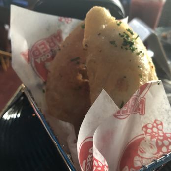 Senora Arepa - Empanadas! - Venezuelan Near Me - Louisville, Kentucky Senora Arepa - Empanadas! - Venezuelan Near Me - Louisville, Kentucky