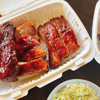 BBQ Land - Barbeque Near Me - Santa Maria, California BBQ Land - Barbeque Near Me - Santa Maria, California