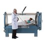 Arizona Wound Centers