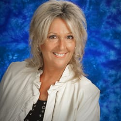 First American Mortgage of Ormond Beach