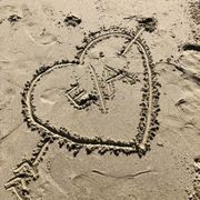 seacliff hotel ventura