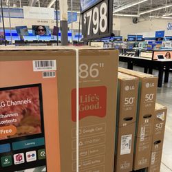 Walmart Supercenter