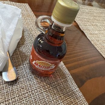The Rhody Hen Cafe - Real Vermont maple syrup - Breakfast & Brunch Near Me - Pawtucket, Rhode Island The Rhody Hen Cafe - Real Vermont maple syrup - Breakfast & Brunch Near Me - Pawtucket, Rhode Island