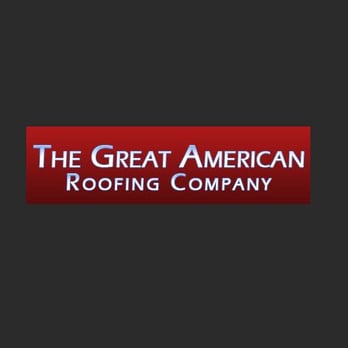 The Great American Roofing Company - Roofing Near Me - Upper Saddle River, New Jersey The Great American Roofing Company - Roofing Near Me - Upper Saddle River, New Jersey