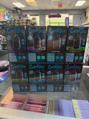 tobacco store dumfries va Virginia Vapes & Tobacco, 18059 Triangle Shopping Plz, Dumfries, VA 22026,  US