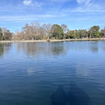 Heather Farm Park - Parks Near Me - Walnut Creek, California Heather Farm Park - Parks Near Me - Walnut Creek, California