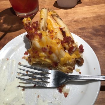Cheddar's Scratch Kitchen - American Near Me - Thornton, Colorado