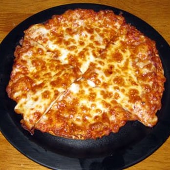 Round Table Pizza Takeout Delivery 44 Photos 135 Reviews Pizza 1503 N Point St Marina Cow Hollow San Francisco Ca Restaurant Reviews Phone Number Yelp