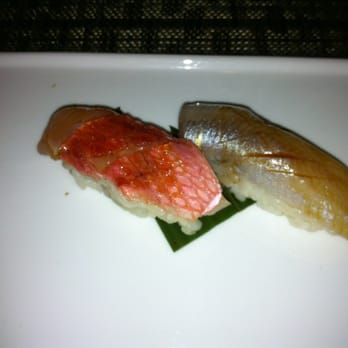 Sushi Taro - Sushi Bars Near Me - Washington, DC, District of Columbia Sushi Taro - Sushi Bars Near Me - Washington, DC, District of Columbia