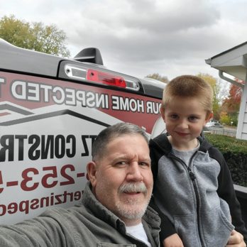 Wertz Construction - Home Inspectors Near Me - Hanover, Pennsylvania Wertz Construction - Home Inspectors Near Me - Hanover, Pennsylvania