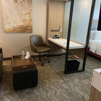 SpringHill Suites by Marriott Punta Gorda Harborside - Hotels Near Me - Punta Gorda, Florida SpringHill Suites by Marriott Punta Gorda Harborside - Hotels Near Me - Punta Gorda, Florida
