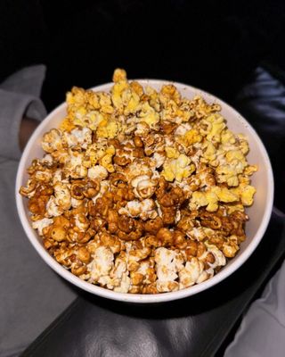 THE LOT Liberty Station by null