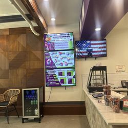 Acai Brasil Tucson