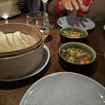 Empress by Boon - Cantonese Near Me - San Francisco, California Empress by Boon - Cantonese Near Me - San Francisco, California