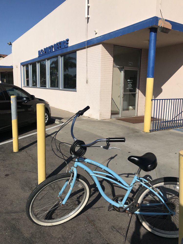 THE MAILROOM OF IB Request Information 11 Reviews 757 Emory St