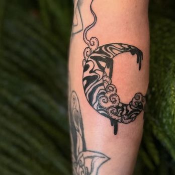 Slayed Beauty Collective - Eyelash Service Near Me - Spokane, Washington