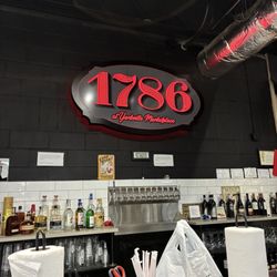 1786 At Yorkville Marketplace