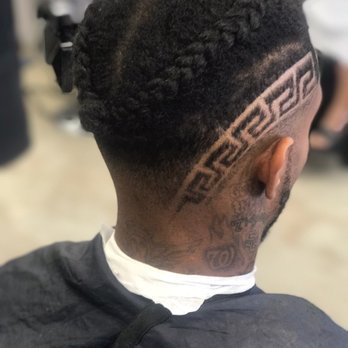 Just Cuttin Barber Studio - Mike Will Fade It. 50th Cut Give Away. 346-304-9653 - Barbers Near Me - Houston, Texas Just Cuttin Barber Studio - Mike Will Fade It. 50th Cut Give Away. 346-304-9653 - Barbers Near Me - Houston, Texas
