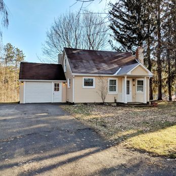 Renata V Lewis Team - Thank you again Renata! - Real Estate Agents Near Me - Latham, New York Renata V Lewis Team - Thank you again Renata! - Real Estate Agents Near Me - Latham, New York