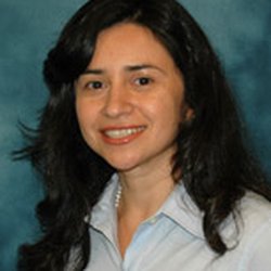 Estela Ayala, MD