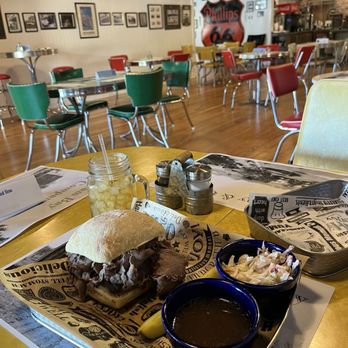 Bantam Bay - Lunch - Breakfast & Brunch Near Me - Quincy, Florida Bantam Bay - Lunch - Breakfast & Brunch Near Me - Quincy, Florida