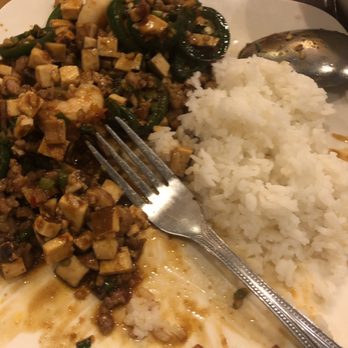 Jeng Chi - Bakeries Near Me - Richardson, Texas