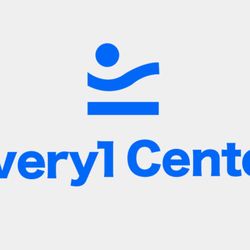 Every1 Center
