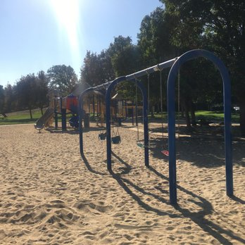 Gentrytown Park - Parks Near Me - Antioch, California Gentrytown Park - Parks Near Me - Antioch, California