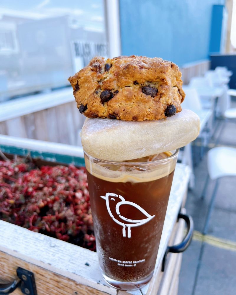Andytown Coffee Roasters