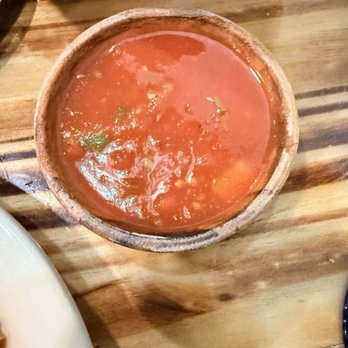 Los Patrones - Salsa - Mexican Near Me - Greensboro, North Carolina Los Patrones - Salsa - Mexican Near Me - Greensboro, North Carolina