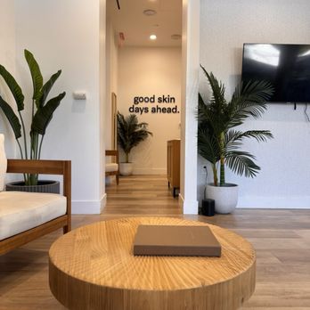 Skin Laundry - San Ramon - Skin Care Near Me - San Ramon, California