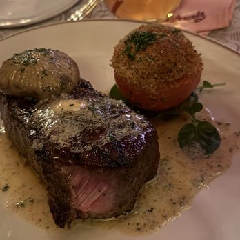 Michael's Gourmet Room - Prime Sirloin Steak - Seafood Near Me - Las Vegas, Nevada Michael's Gourmet Room - Prime Sirloin Steak - Seafood Near Me - Las Vegas, Nevada