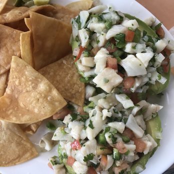 Coyote Joe's - Mexican Near Me - Avalon, California Coyote Joe's - Mexican Near Me - Avalon, California