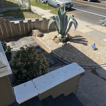 Ornelas Landscaping & Grading - Excavation Services Near Me - Gilroy, California