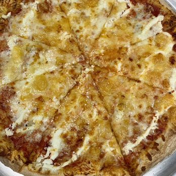 Lucky Slice Pizza - Pizza Near Me - Ogden, Utah Lucky Slice Pizza - Pizza Near Me - Ogden, Utah