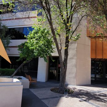 Robinson Law Offices - Employment Law Near Me - Phoenix, Arizona